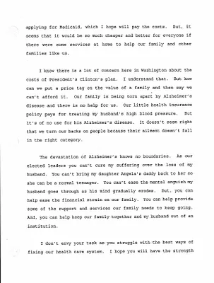 p. 38