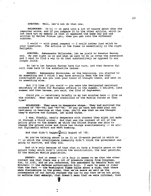 p. 25