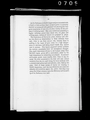 Page 708