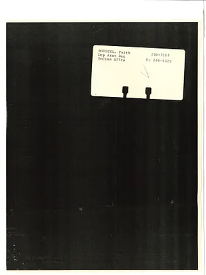 p. 13