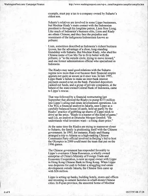 p. 7