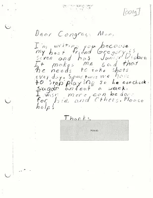 p. 17