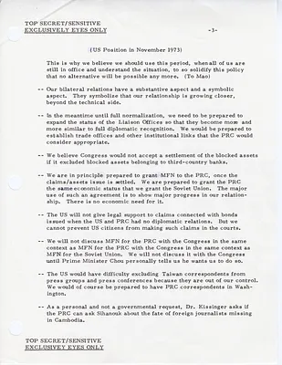 p. 30