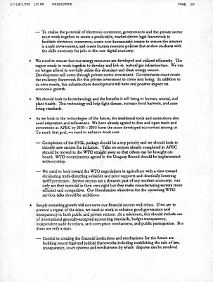 p. 11