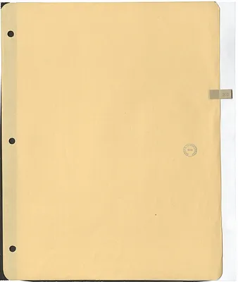 p. 25