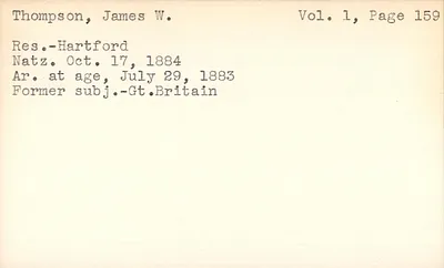 p. 56