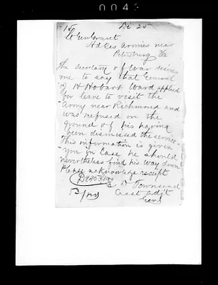p. 53