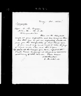 p. 42