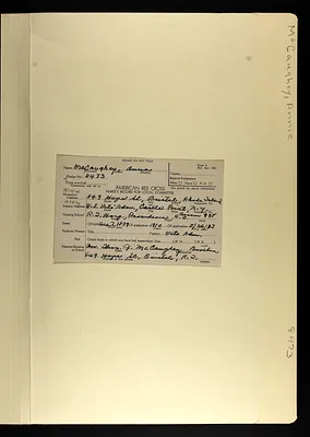 p. 5