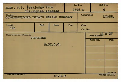 p. 22