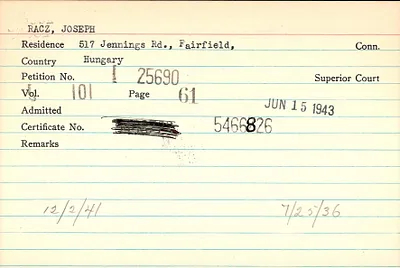 p. 48