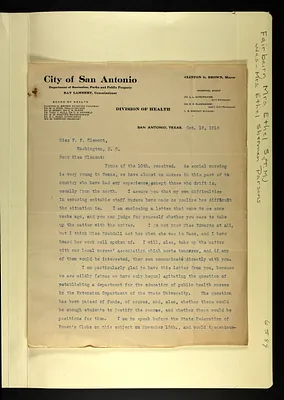 p. 13
