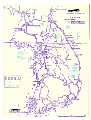 p. 4