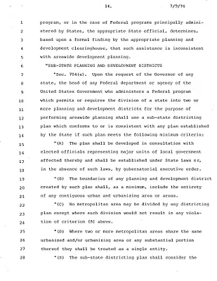 p. 29