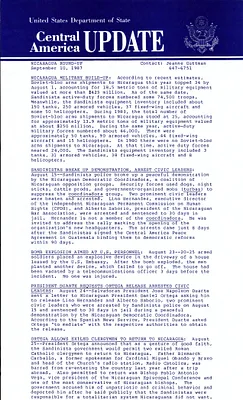 p. 18