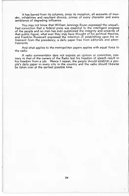 p. 28