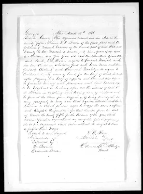 p. 31