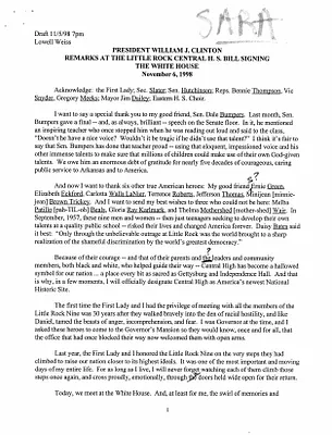 p. 20