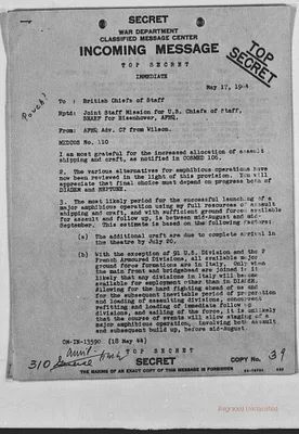 p. 37