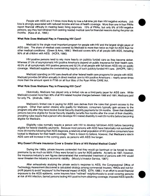 p. 55