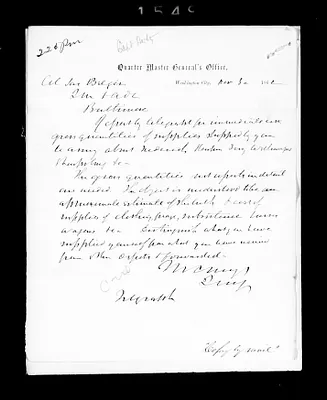 p. 59