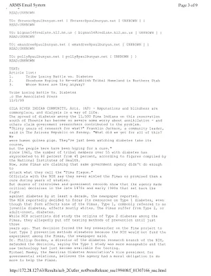 p. 32