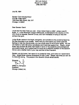 p. 51