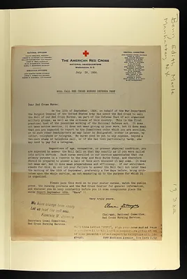 p. 26