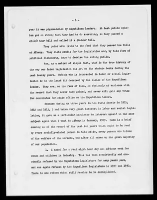 p. 7