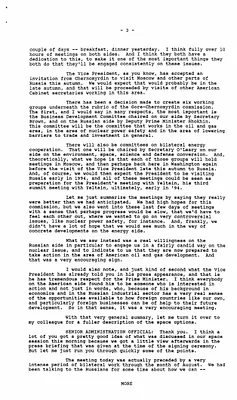 p. 43