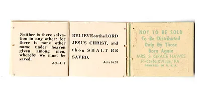 p. 8