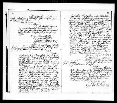 p. 21