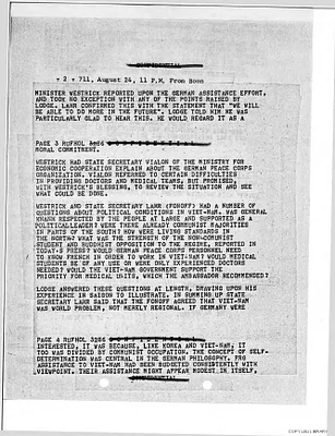 p. 58