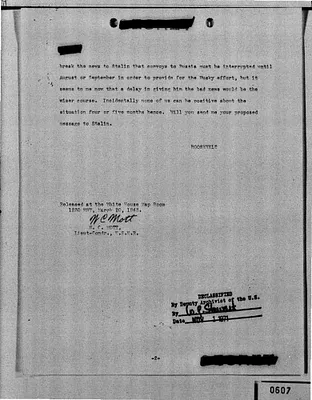 p. 55