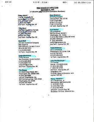 p. 41