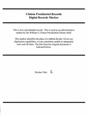 p. 54