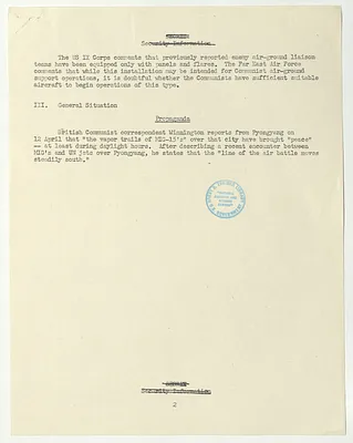 p. 2
