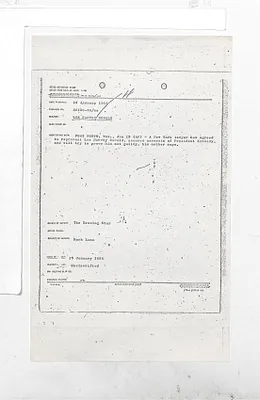 p. 2