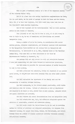 p. 3