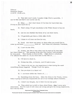 p. 51