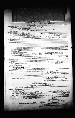 p. 31