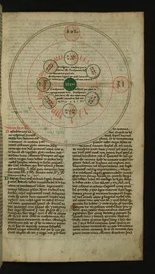 p. 1