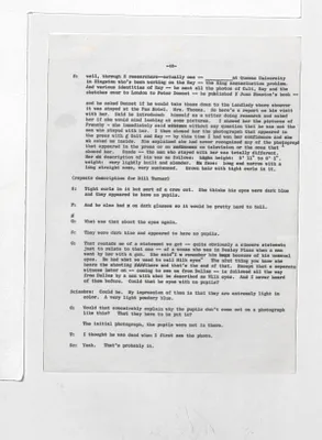 p. 53