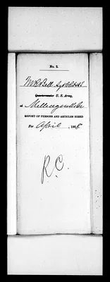 p. 29