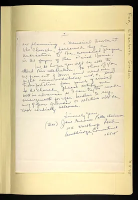 p. 5