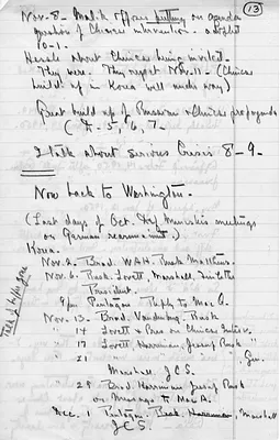p. 15