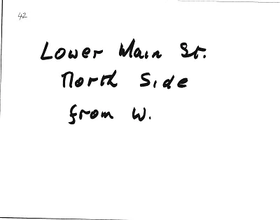 p. 46