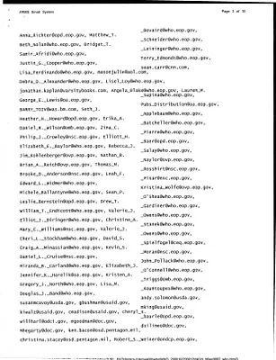 p. 21