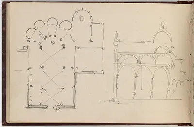 p. 46