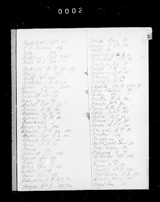 p. 24